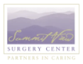 Littleton-Summit-View-Logo